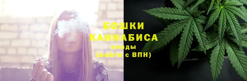 kraken зеркало  Кирсанов  Конопля OG Kush  магазин продажи наркотиков 